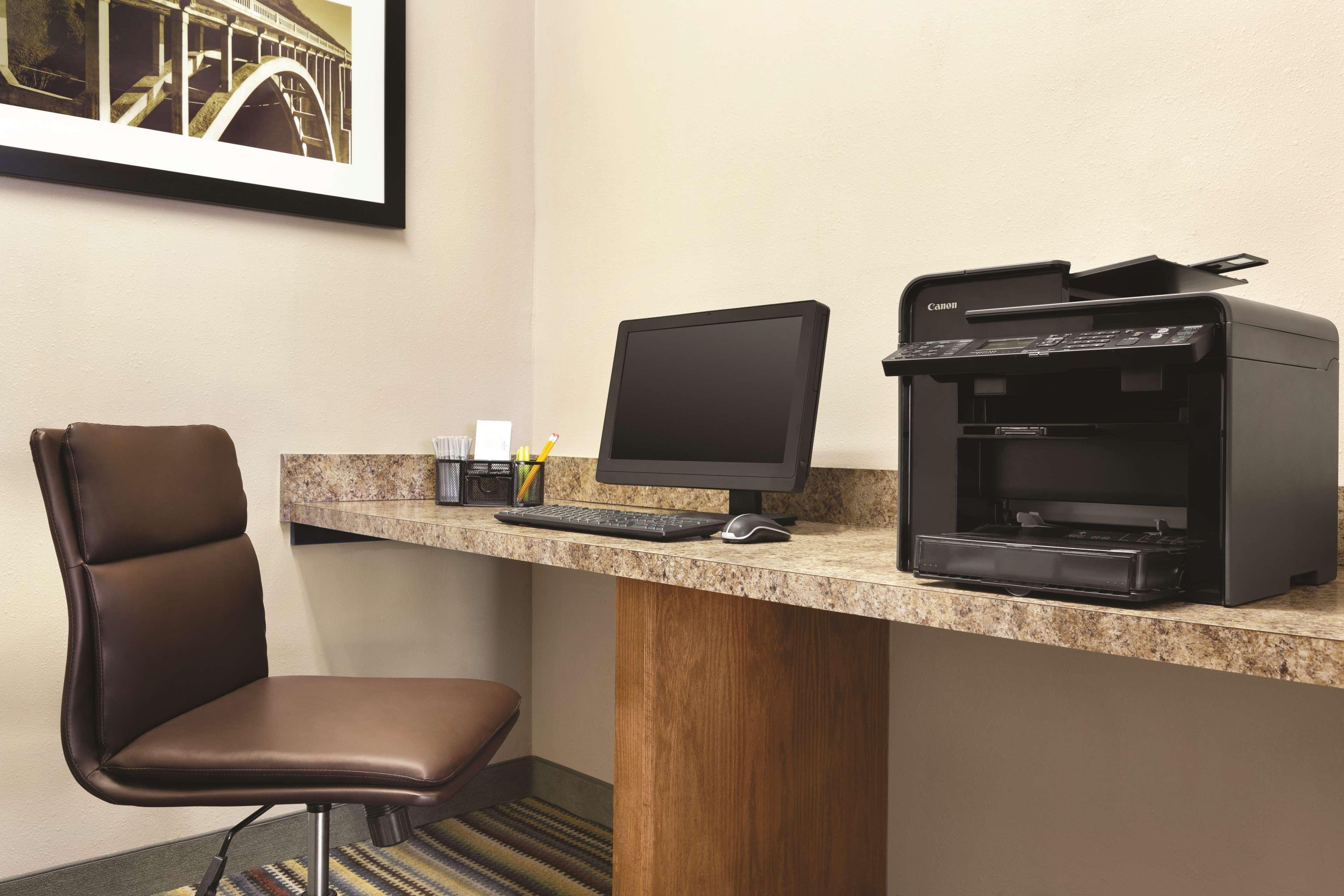 Country Inn & Suites By Radisson, Wytheville, Va Экстерьер фото