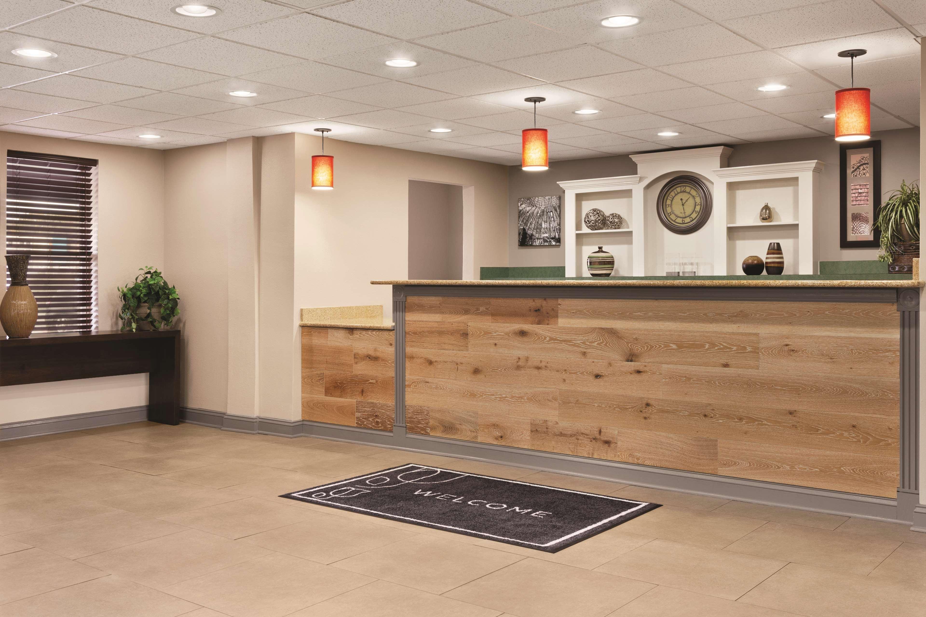 Country Inn & Suites By Radisson, Wytheville, Va Экстерьер фото