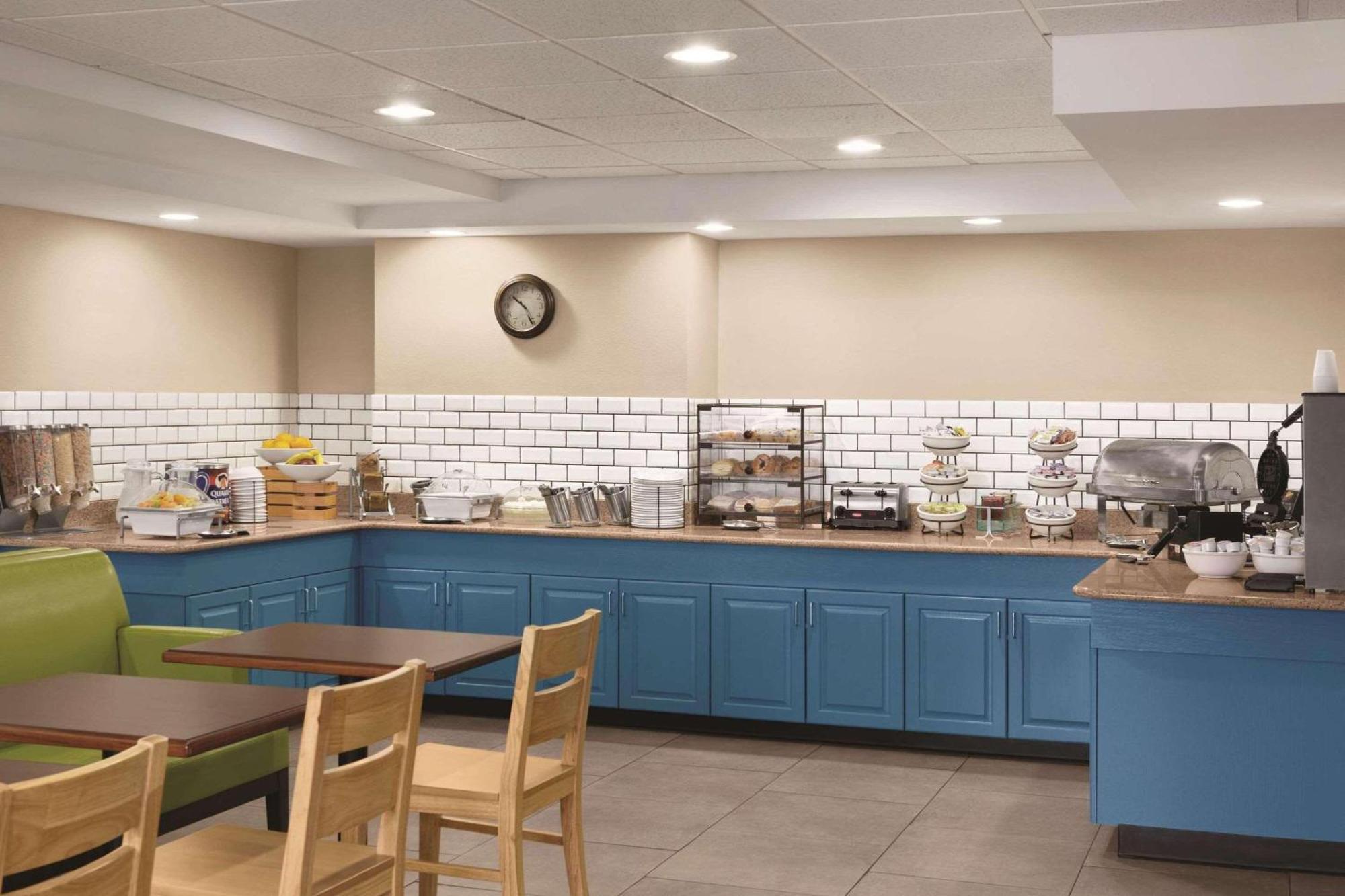 Country Inn & Suites By Radisson, Wytheville, Va Экстерьер фото