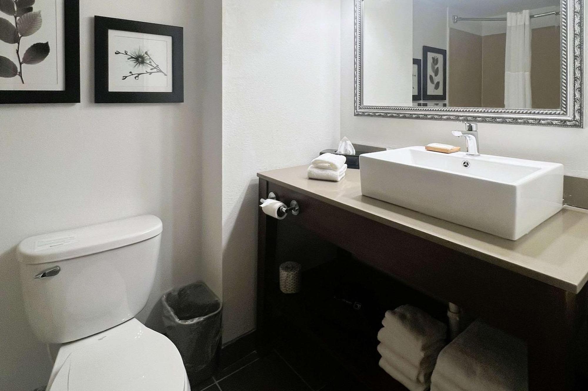 Country Inn & Suites By Radisson, Wytheville, Va Экстерьер фото