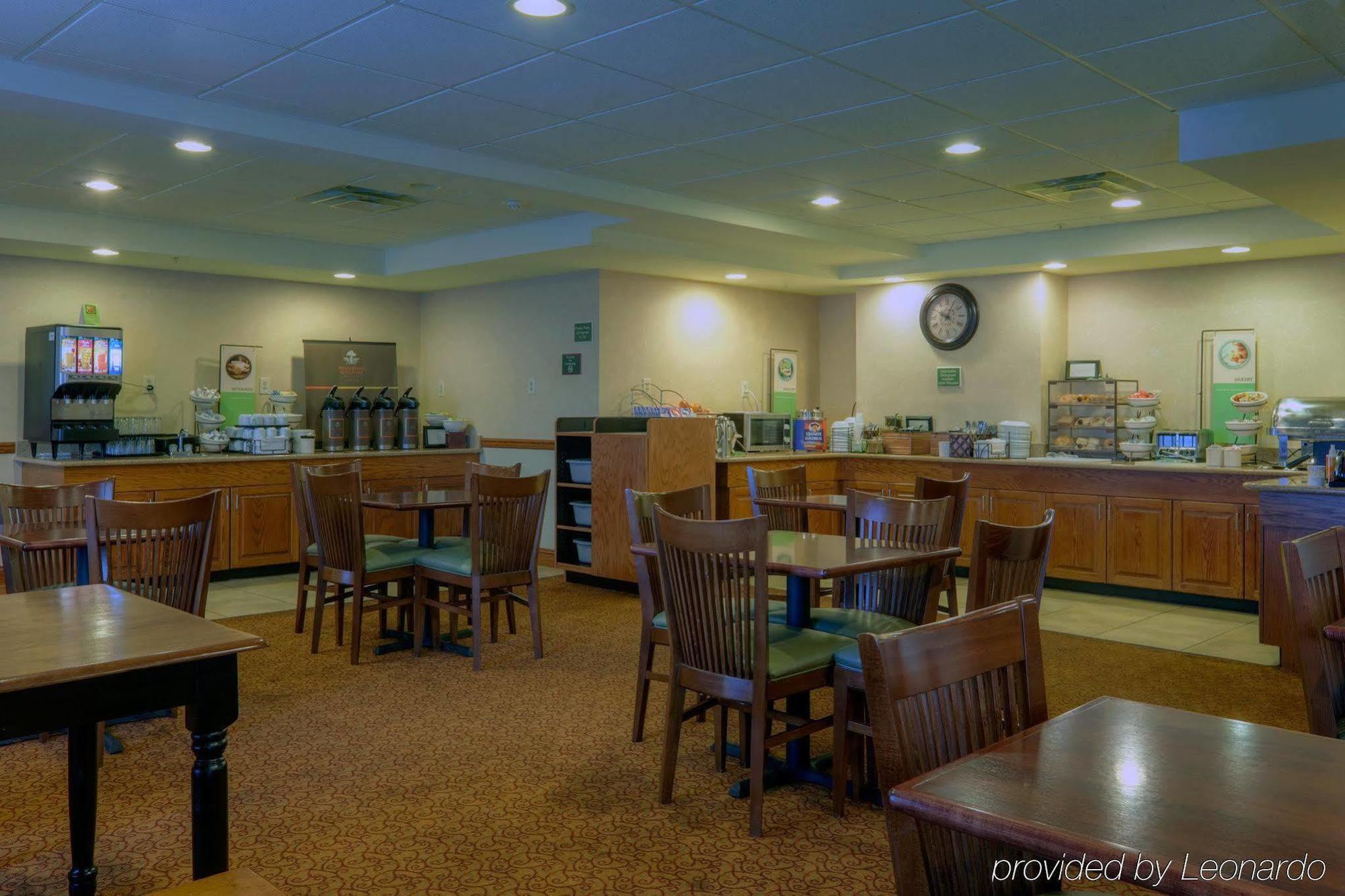 Country Inn & Suites By Radisson, Wytheville, Va Экстерьер фото